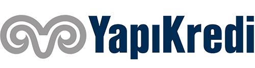 Yapı Kredi Bankası